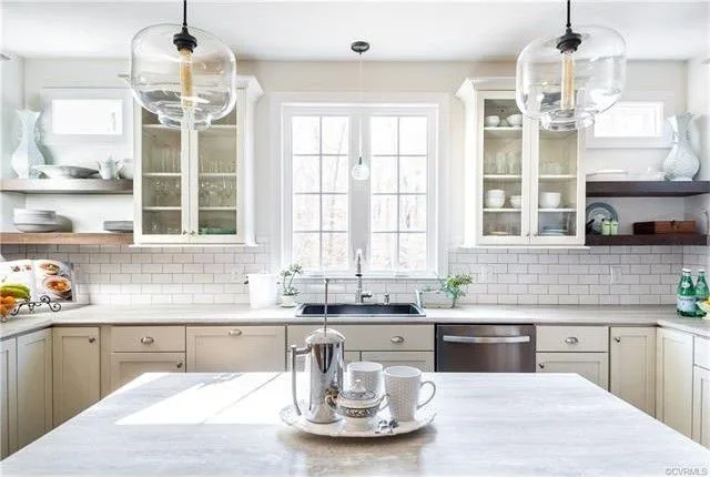 Branchway Culinary by Nest Obsessed Interior Design - Photo 2