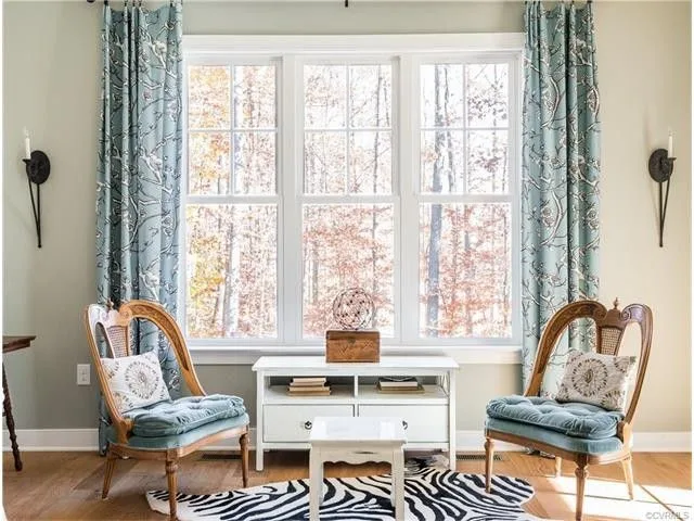 Nest Obsessed Interior Design - Photo 7