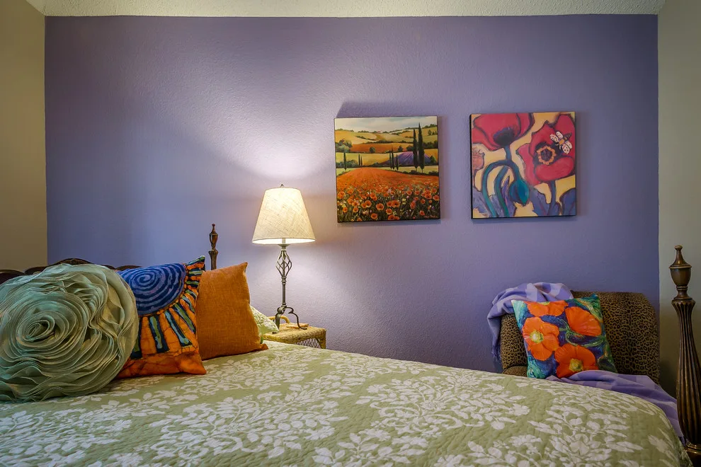 Brazos Avenue by Mission Accomplished Interior Design & Staging - Photo 8
