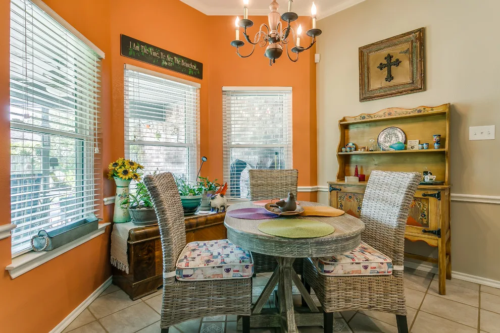 Brazos Avenue by Mission Accomplished Interior Design & Staging - Photo 10