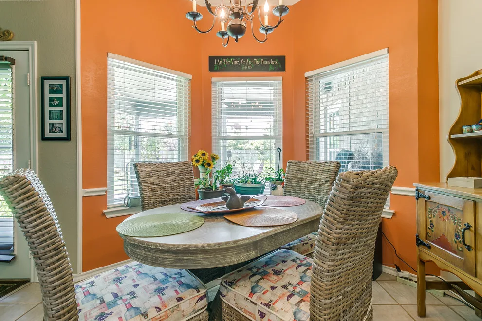 Mission Accomplished Interior Design & Staging - Photo 6