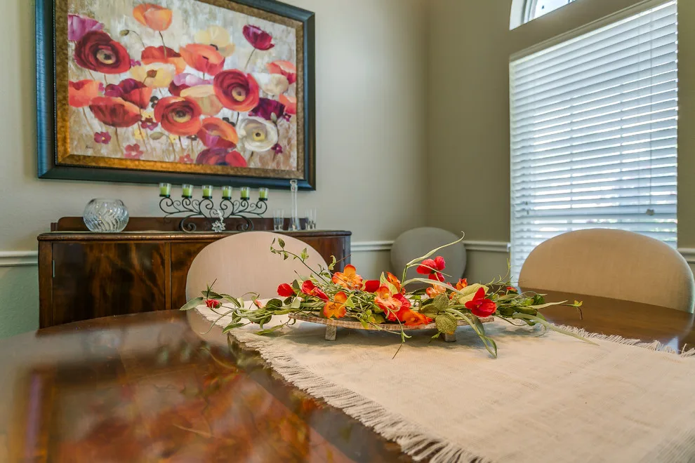 Brazos Avenue by Mission Accomplished Interior Design & Staging - Photo 9