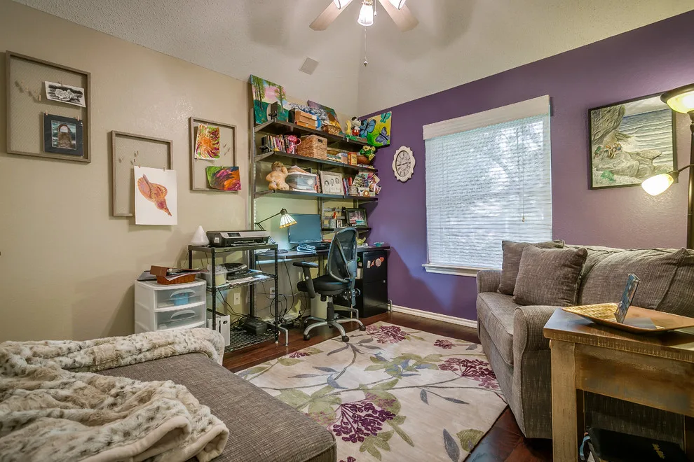 Brazos Avenue by Mission Accomplished Interior Design & Staging - Photo 4