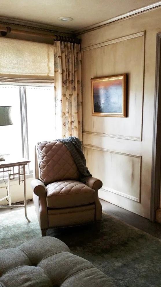 Brazos River by Dana Stringer Interiors - Photo 10