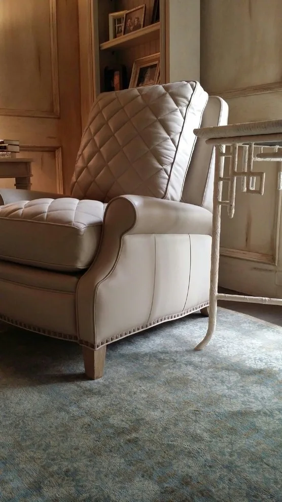 Brazos River by Dana Stringer Interiors - Photo 7