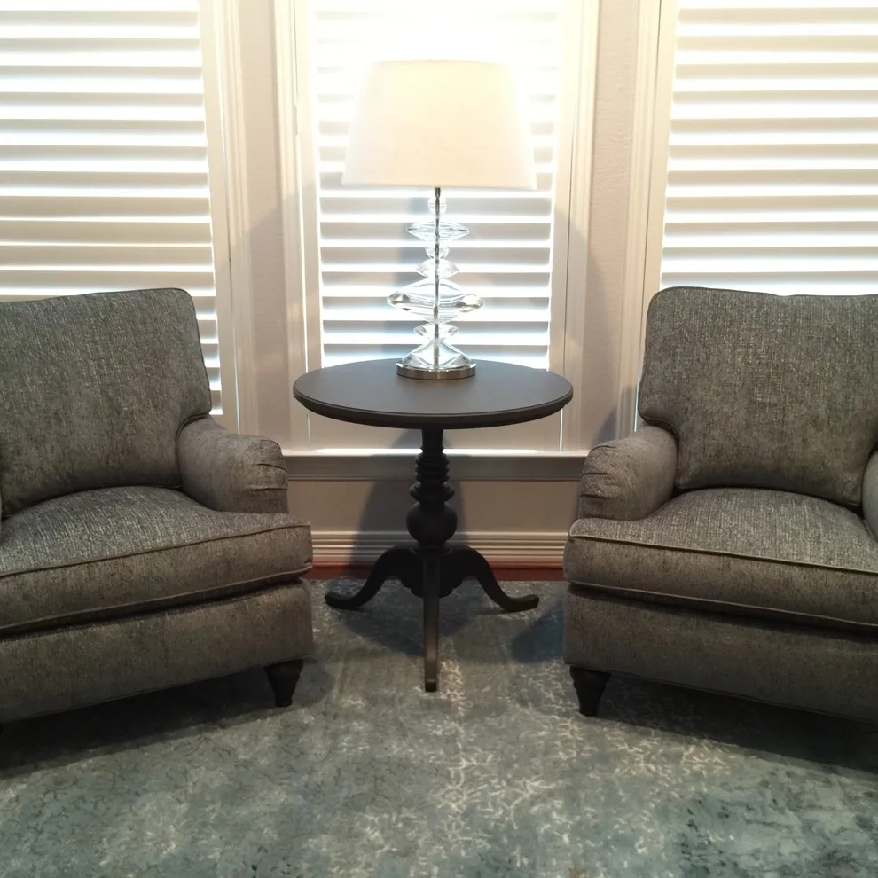Coffee Corner by Teresa M. Morgan, ASID - Photo 3