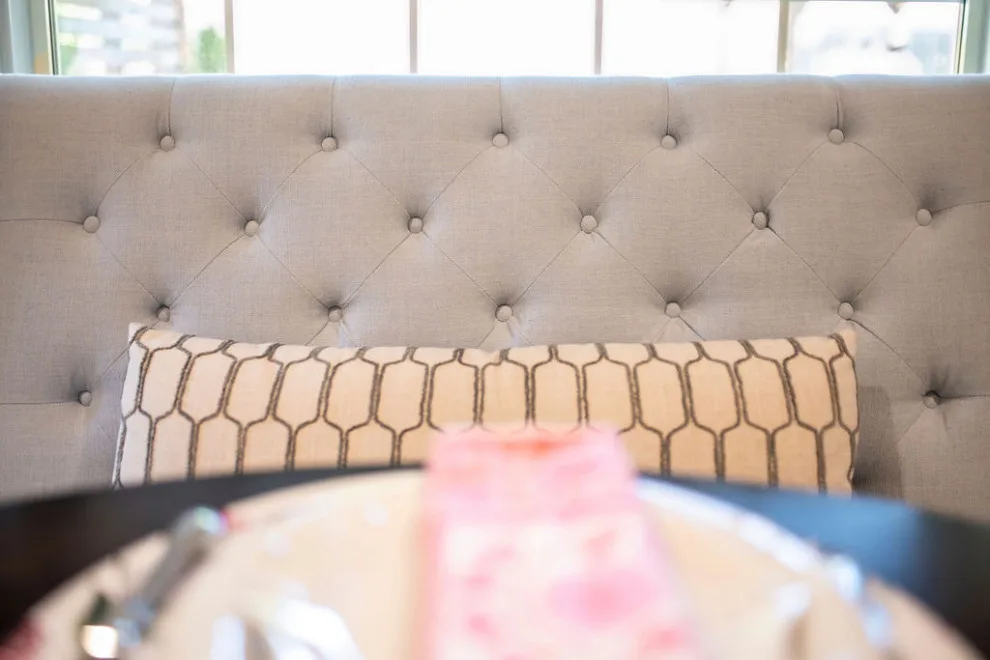 Holly Flinton Design Inc - Photo 13