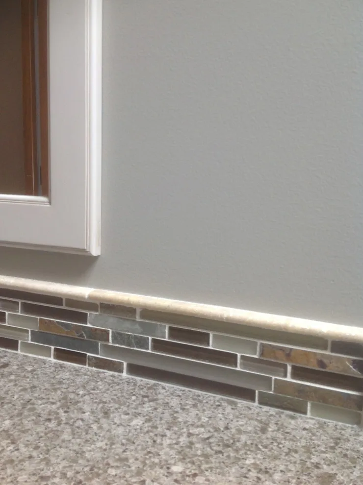 Eye To Eye Interiors, LLC - Photo 14