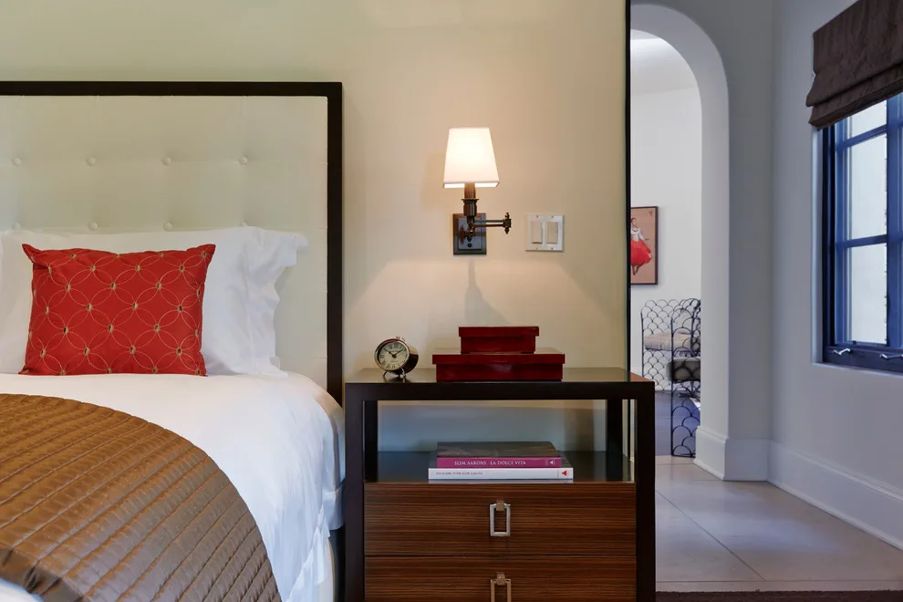 Brentwood Estate in California by Knudson Interiors - Photo 6