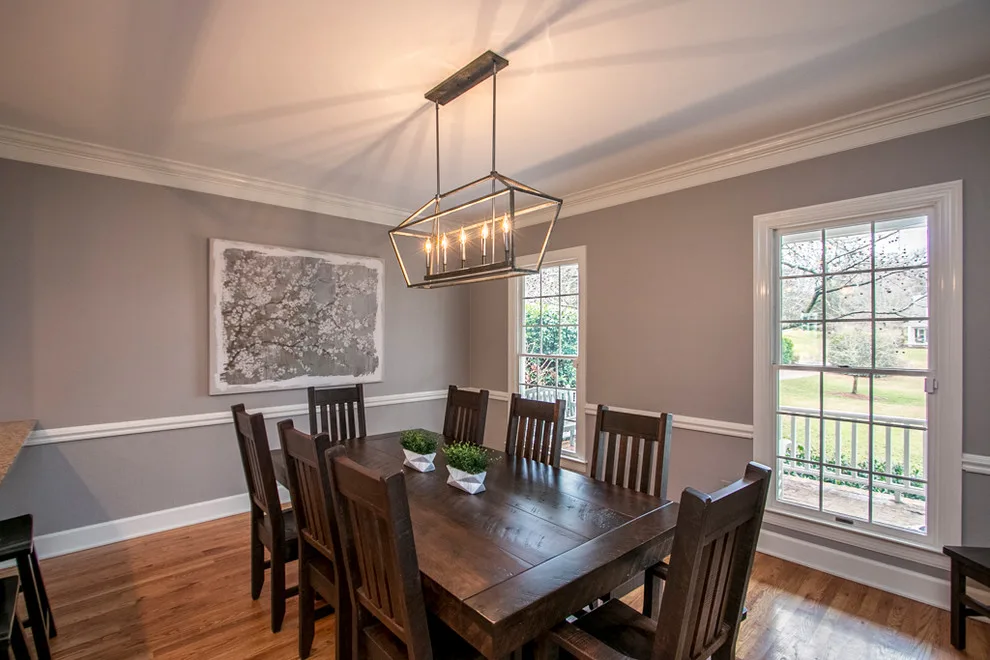 Angela Myers Home, LLC - Photo 6