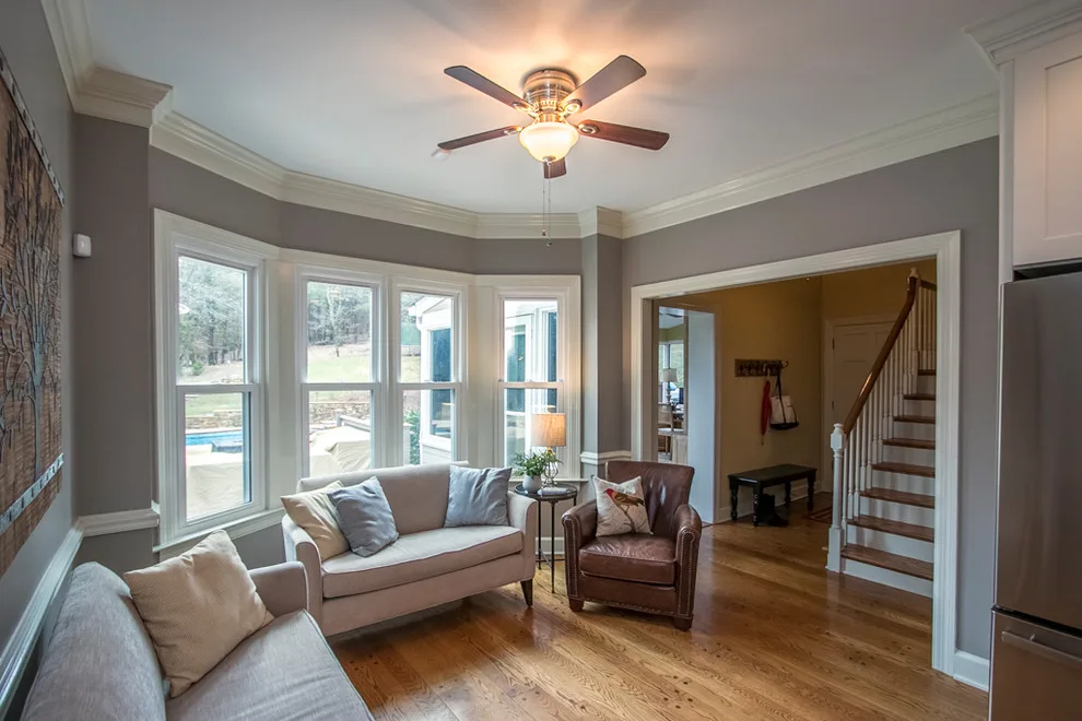 Angela Myers Home, LLC - Photo 12