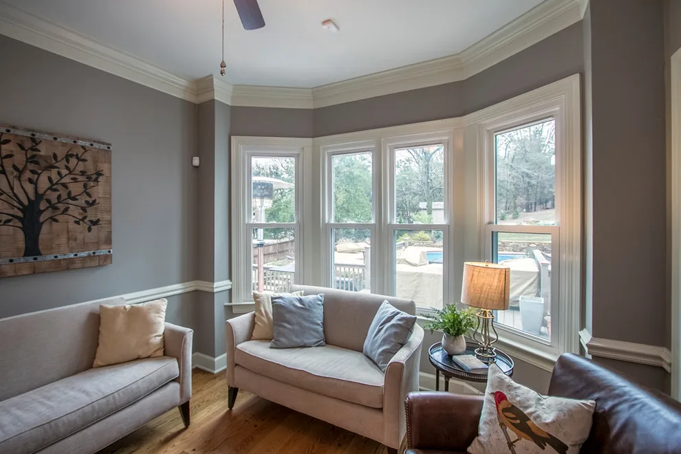 Brentwood Culinary Studio by Angela Myers Home, LLC - Photo 11