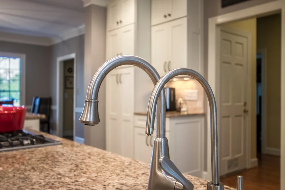 Brentwood Culinary Studio by Angela Myers Home, LLC - Photo 17