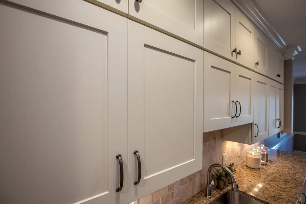 Brentwood Culinary Studio by Angela Myers Home, LLC - Photo 6