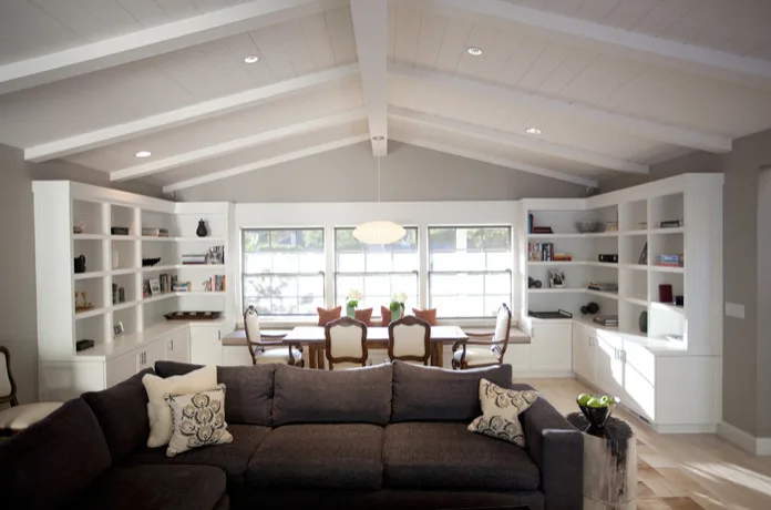 Brentwood Project by Ali & Shea Design - Photo 3