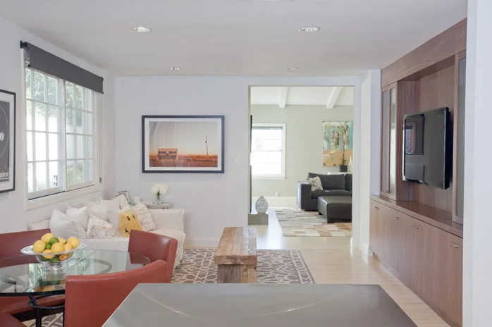Brentwood Project by Ali & Shea Design - Photo 4