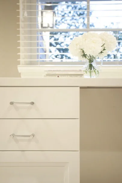 Brentwood Project by Ali & Shea Design - Photo 11