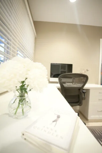 Brentwood Project by Ali & Shea Design - Photo 5