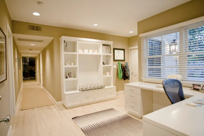 Brentwood Project by Ali & Shea Design - Photo 8