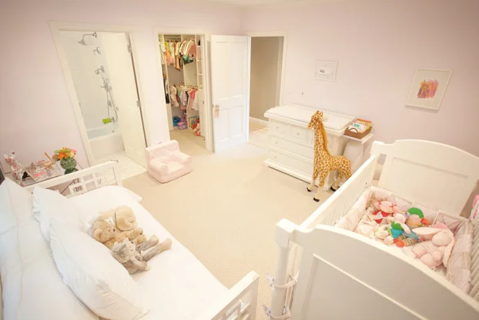 Brentwood Project by Ali & Shea Design - Photo 10