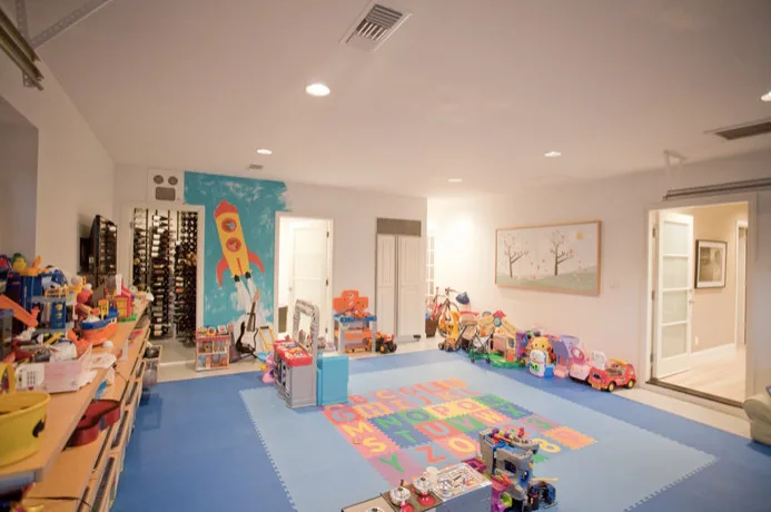Brentwood Project by Ali & Shea Design - Photo 6