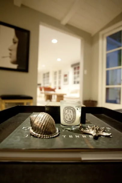 Brentwood Project by Ali & Shea Design - Photo 9