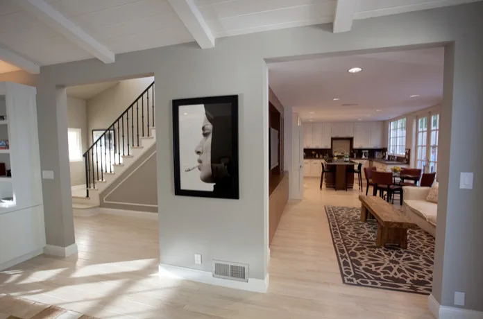 Brentwood Project by Ali & Shea Design - Photo 7