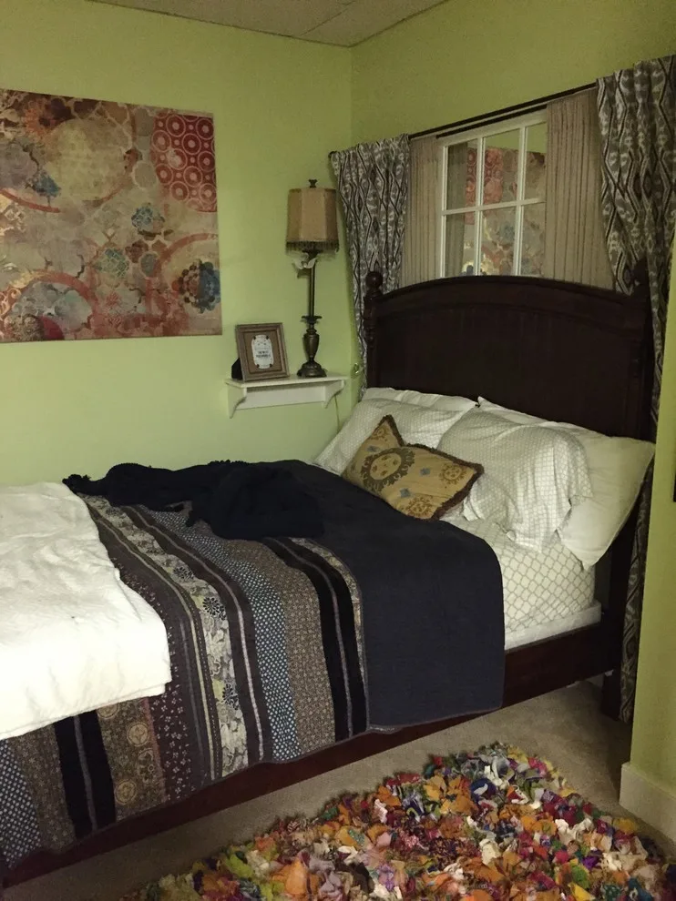 Brevard Design Revamp Details by Eclectic Current - Photo 35