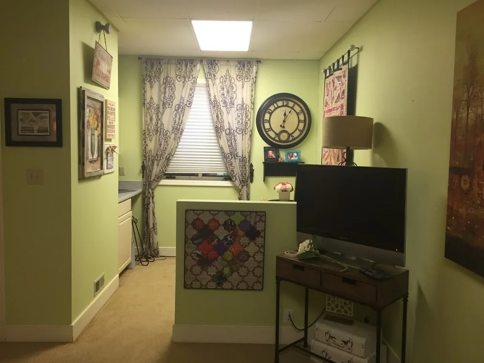 Brevard Design Revamp Details by Eclectic Current - Photo 14