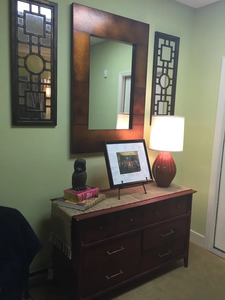 Brevard Design Revamp Details by Eclectic Current - Photo 36