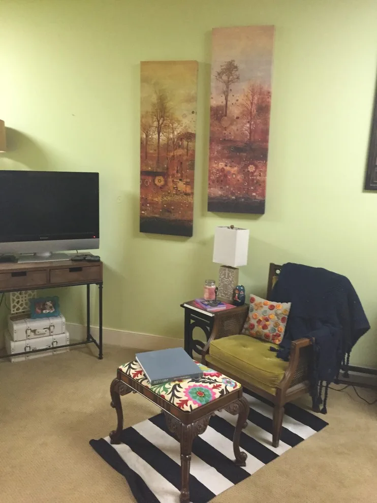 Brevard Design Revamp Details by Eclectic Current - Photo 15