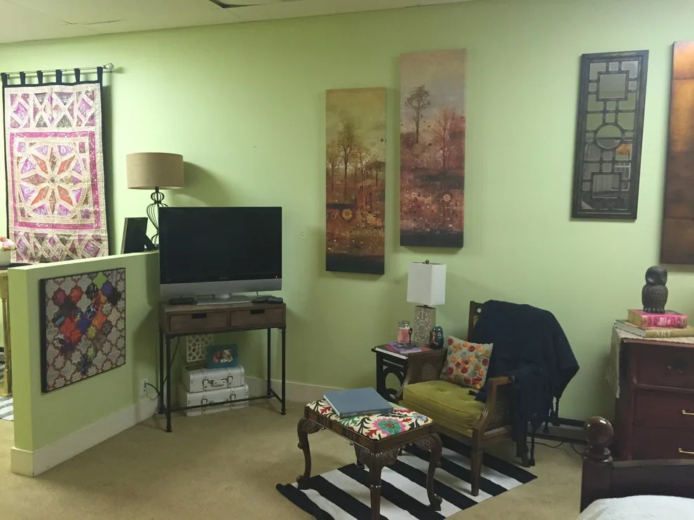 Brevard Design Revamp Details by Eclectic Current - Photo 43