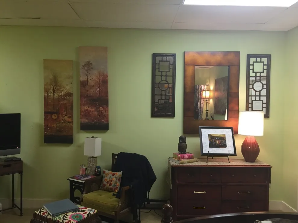 Brevard Design Revamp Details by Eclectic Current - Photo 73