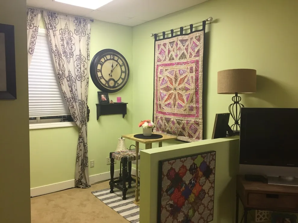Brevard Design Revamp Details by Eclectic Current - Photo 45