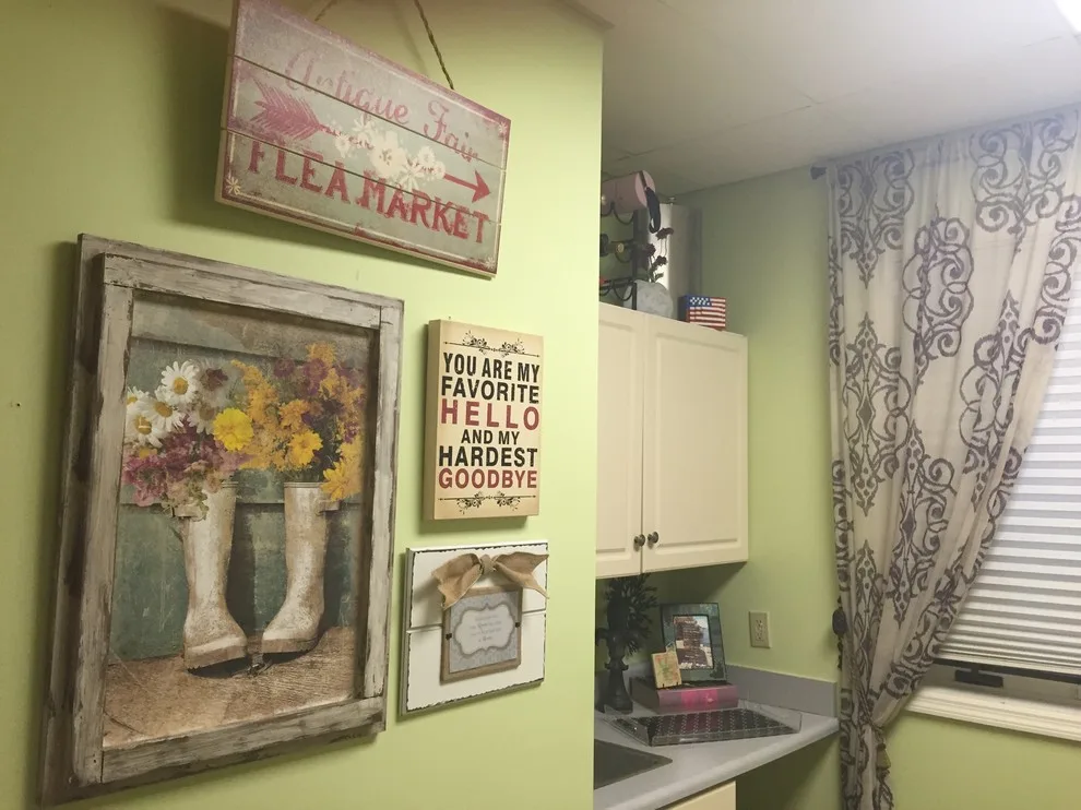 Brevard Design Revamp Details by Eclectic Current - Photo 72