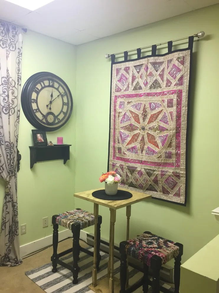 Brevard Design Revamp Details by Eclectic Current - Photo 8