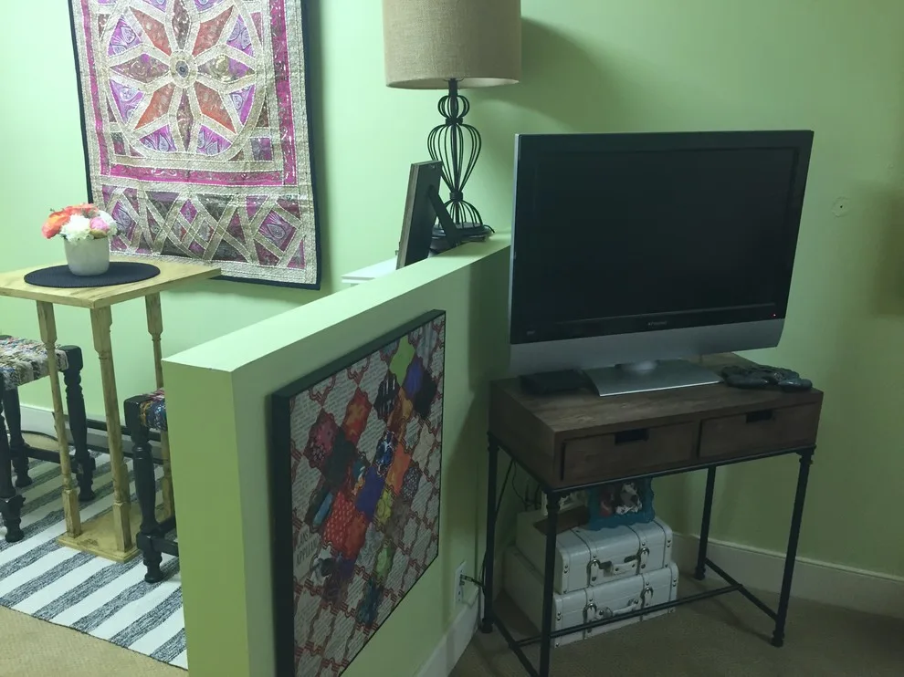 Brevard Design Revamp Details by Eclectic Current - Photo 18