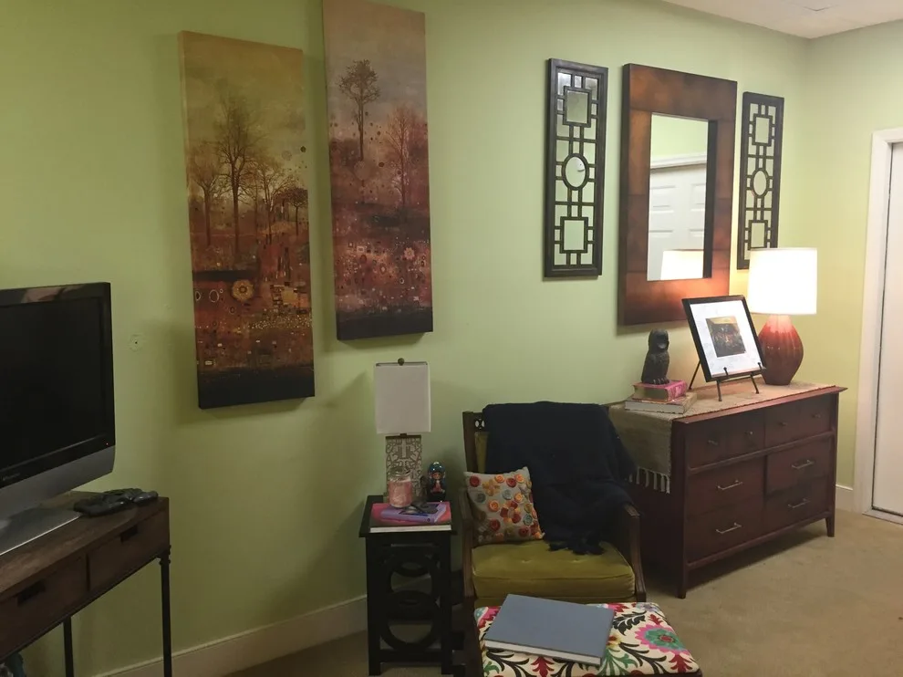 Brevard Design Revamp Details by Eclectic Current - Photo 34