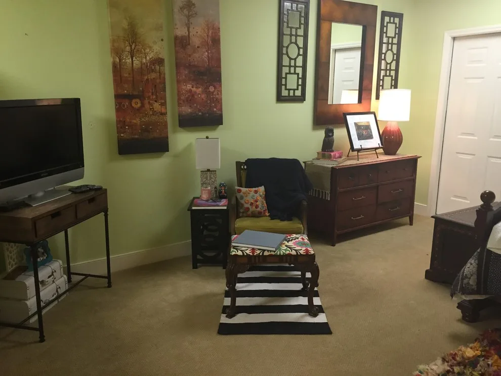 Brevard Design Revamp Details by Eclectic Current - Photo 52