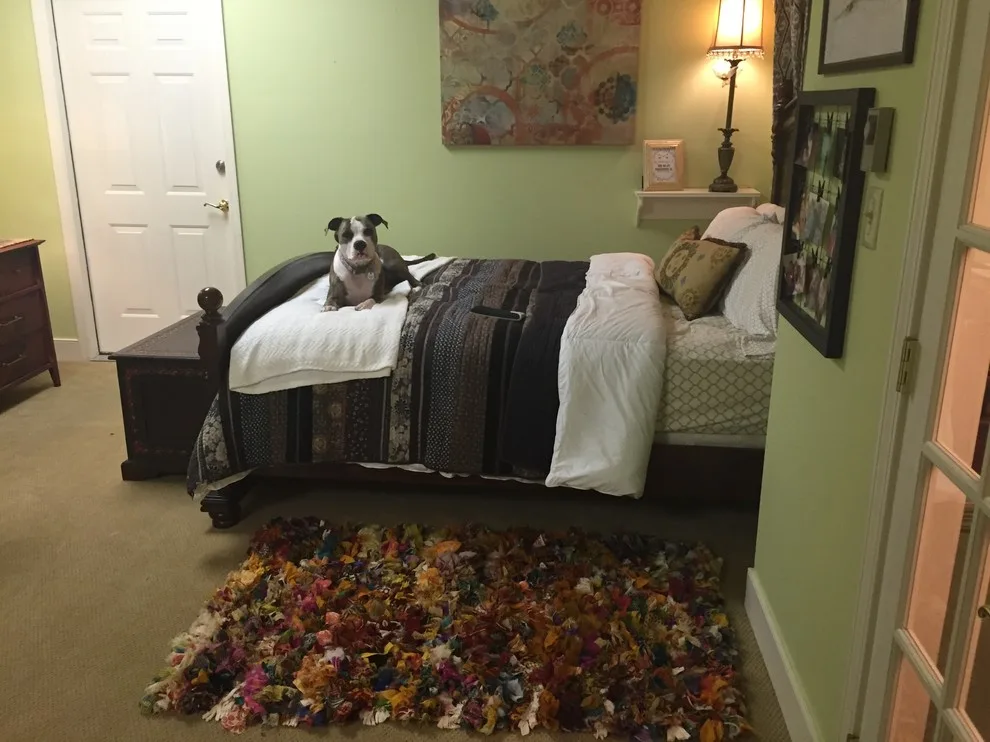 Brevard Design Revamp Details by Eclectic Current - Photo 27
