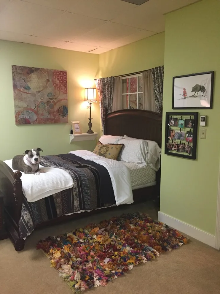 Brevard Design Revamp Details by Eclectic Current - Photo 31