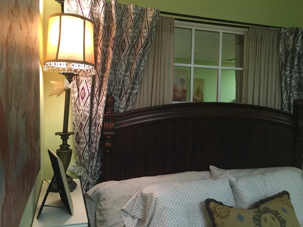Brevard Design Revamp Details by Eclectic Current - Photo 65