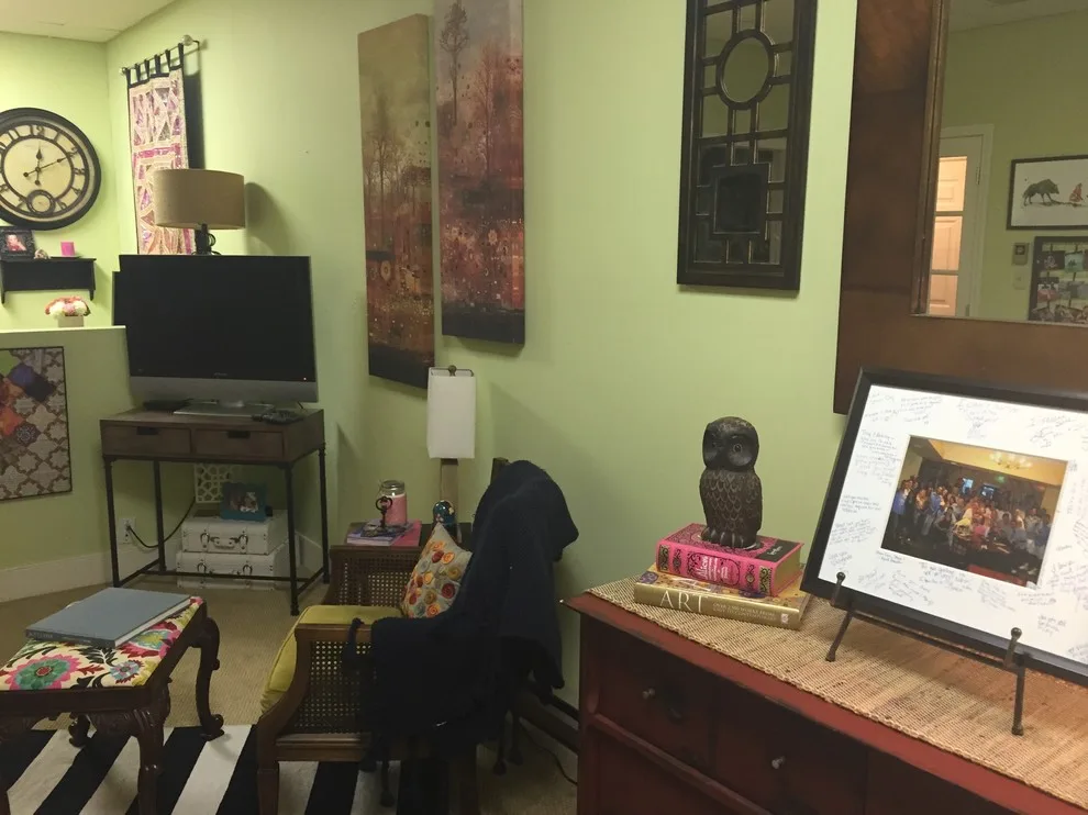 Brevard Design Revamp Details by Eclectic Current - Photo 37