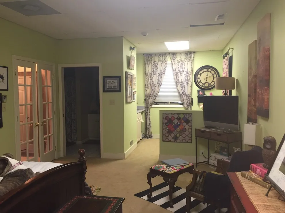 Brevard Design Revamp Details by Eclectic Current - Photo 53