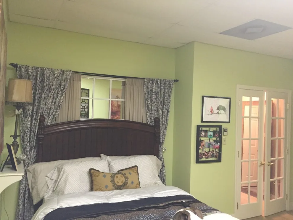 Brevard Design Revamp Details by Eclectic Current - Photo 64
