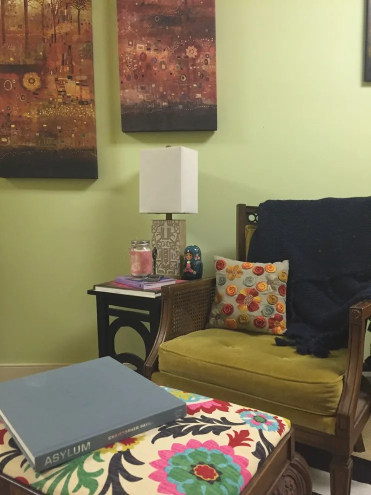 Brevard Design Revamp Details by Eclectic Current - Photo 23