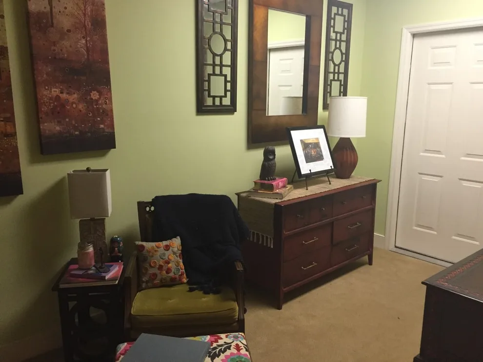 Brevard Design Revamp Details by Eclectic Current - Photo 39