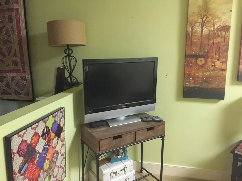 Brevard Design Revamp Details by Eclectic Current - Photo 78