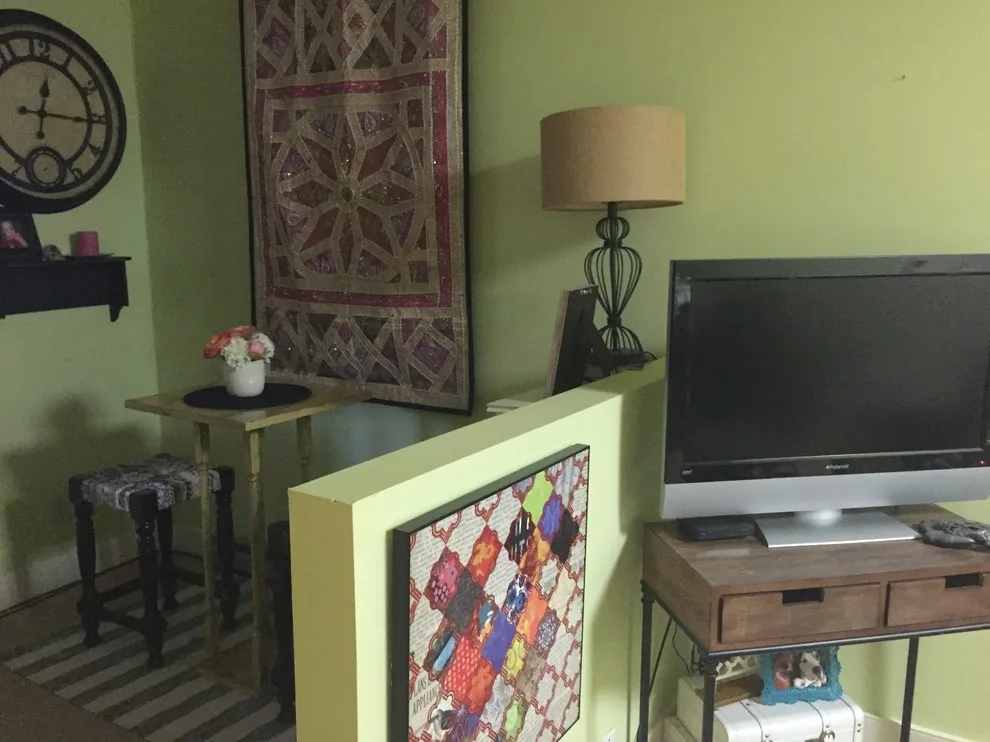 Brevard Design Revamp Details by Eclectic Current - Photo 47