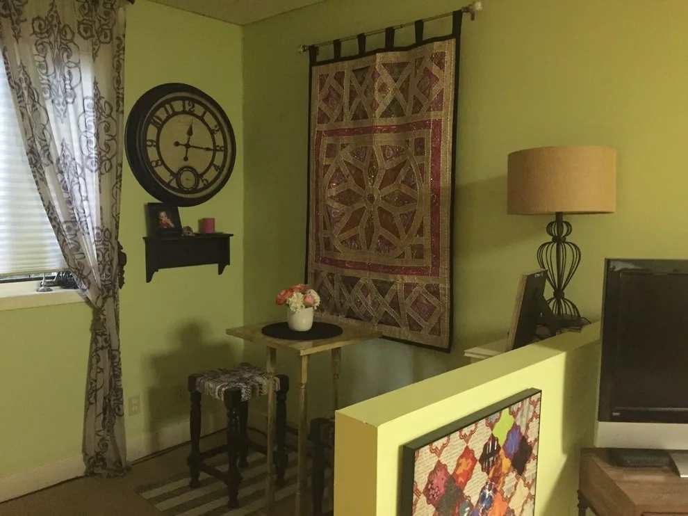 Brevard Design Revamp Details by Eclectic Current - Photo 4
